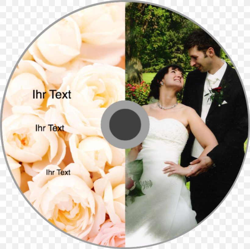 Wedding Bride, PNG, 1033x1032px, Wedding, Bride Download Free