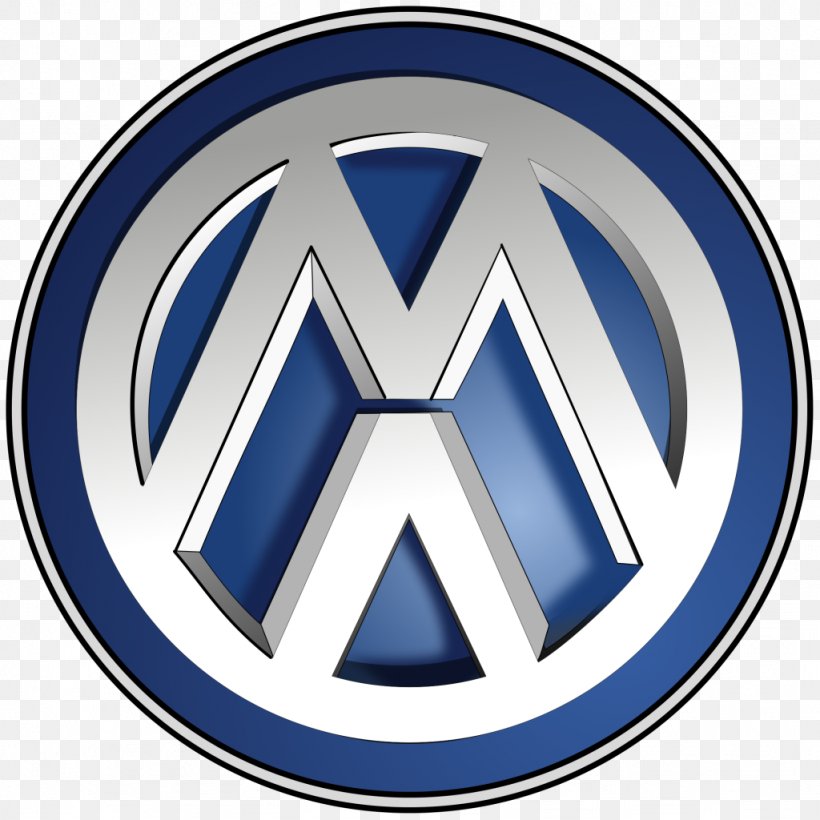 Wolfsburg Volkswagen Group Car Volkswagen Emissions Scandal, PNG, 1024x1024px, Wolfsburg, Blue, Brand, Car, Emblem Download Free