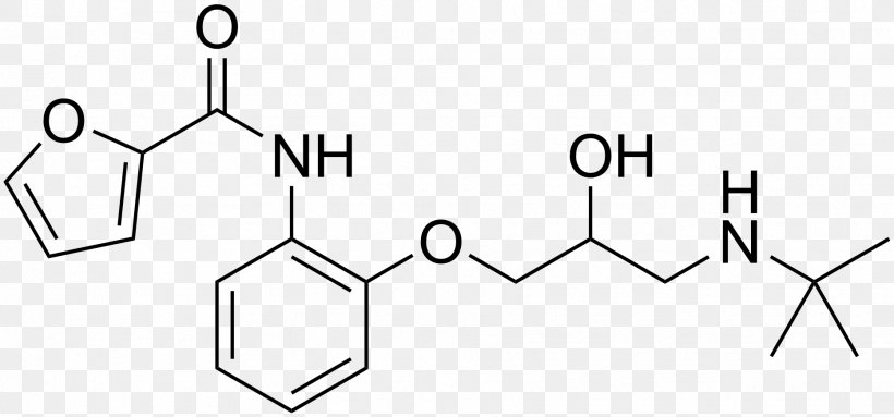 Zearalenone Alpha-Zearalenol Chemistry Beta-Zearalenol Chemical Substance, PNG, 1865x872px, Zearalenone, Acid, Alfa Aesar, Alphazearalenol, Area Download Free