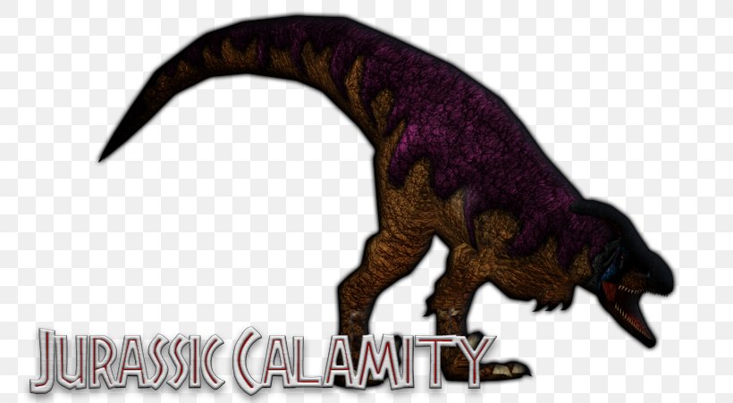 Zoo Tycoon 2 Tyrannosaurus Rex Remake - blood utahraptor roblox ancient earth wiki fandom