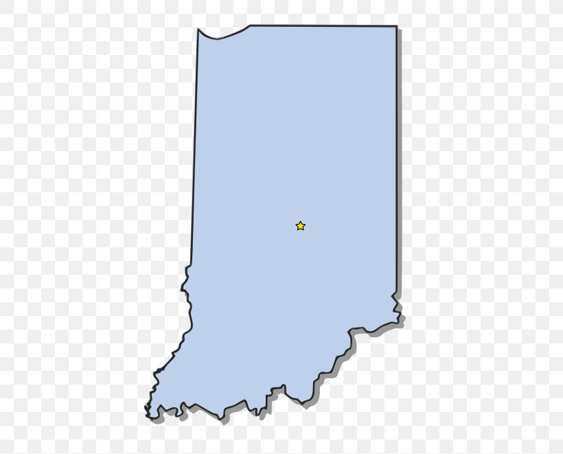 Art State Line, Vigo County, Indiana Blank Map Clip Art, PNG, 475x661px, Art, Area, Blank Map, Geography, Indiana Download Free