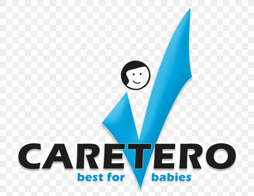 Baby & Toddler Car Seats Child Caretero Combo Baby Transport, PNG, 900x695px, Baby Toddler Car Seats, Baby Transport, Brand, Car, Caretero Combo Download Free