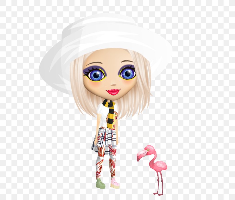 Barbie Character Figurine Fiction Animated Cartoon, PNG, 600x700px, Barbie, Animated Cartoon, Character, Doll, Fiction Download Free