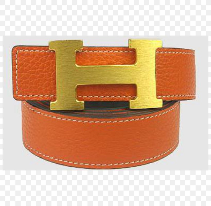 Belt Hermès Leather Handbag Burberry, PNG, 800x800px, Belt, Belt Buckle, Brand, Buckle, Burberry Download Free