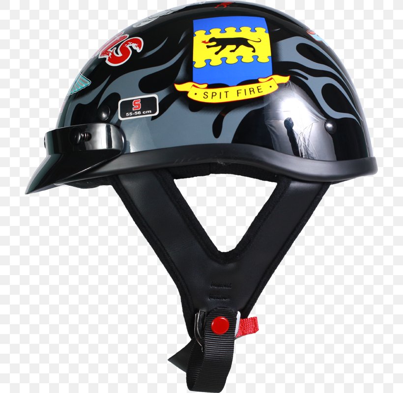 Bicycle Helmets Motorcycle Helmets Ski & Snowboard Helmets Chopper, PNG, 800x800px, Bicycle Helmets, Bicycle Clothing, Bicycle Helmet, Bicycles Equipment And Supplies, Chopper Download Free