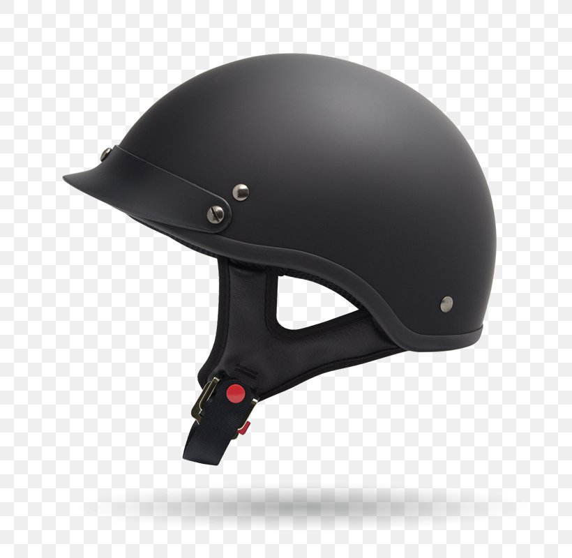 Bicycle Helmets Motorcycle Helmets Ski & Snowboard Helmets Equestrian Helmets, PNG, 800x800px, Bicycle Helmets, Bicycle Clothing, Bicycle Helmet, Bicycles Equipment And Supplies, Black Download Free