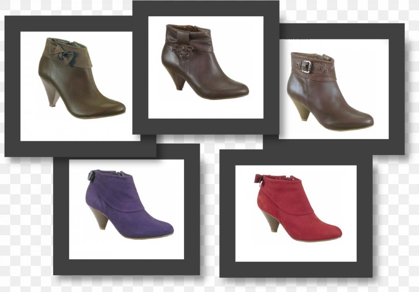 Boot Ankle Fashion Shoe, PNG, 1920x1338px, Boot, Ankle, Billboard, Booting, Brand Download Free