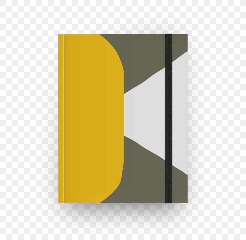 Brand Product Design Rectangle, PNG, 800x800px, Brand, Rectangle, Yellow Download Free