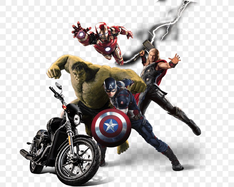 Captain America Harley-Davidson LiveWire Harley-Davidson Street Motorcycle, PNG, 681x656px, Captain America, Action Figure, Avengers Age Of Ultron, Captain America The Winter Soldier, Fictional Character Download Free