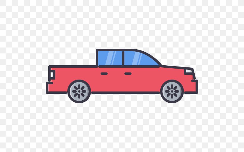 Car Door Compact Car 2017 Toyota Prius C, PNG, 512x512px, 2017 Toyota Prius C, Car, Automotive Design, Automotive Exterior, Automotive Tail Brake Light Download Free