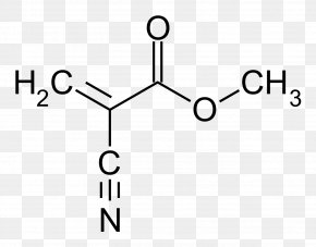 Ethyl Benzoate Ethyl Group Ethyl Propionate Chemical Formula Chemical ...