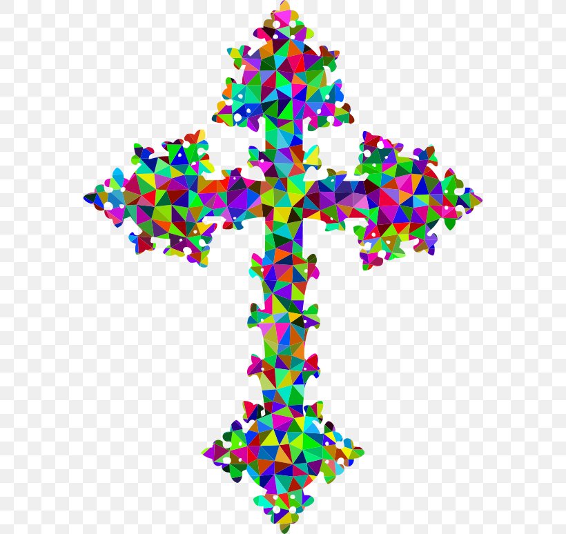 Christian Cross Crucifix Christianity Clip Art, PNG, 580x774px, Christian Cross, Body Jewelry, Celtic Cross, Christianity, Cross Download Free