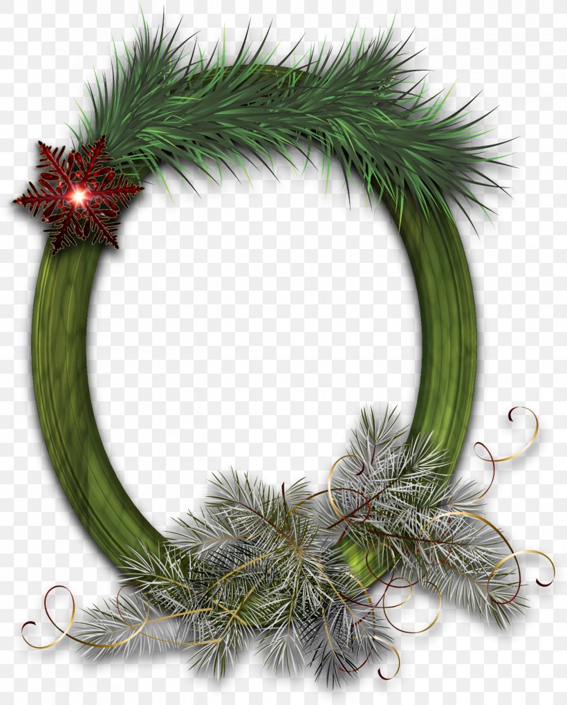 Christmas Tree Clip Art, PNG, 1417x1761px, Christmas, Christmas Decoration, Christmas Giftbringer, Christmas Ornament, Christmas Tree Download Free