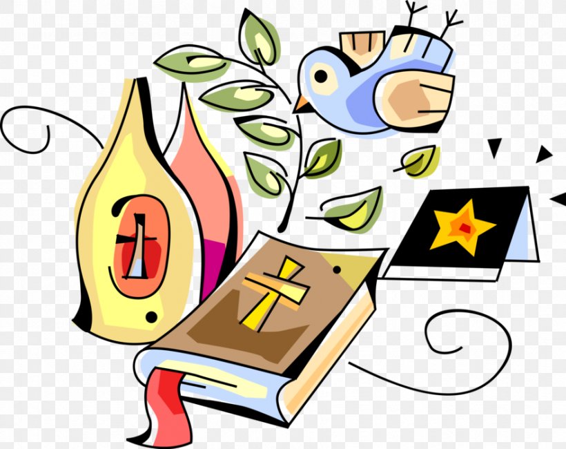 Clip Art Vector Graphics Illustration Image, PNG, 883x700px, Bible, Artwork, Cartoon, Doves As Symbols, Peace Download Free