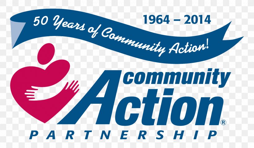 Community Action Agencies Pee Dee Community Action Agency Mid-Florida Community Services Community Services Block Grant Lawrence County, Ohio, PNG, 1800x1050px, Community Action Agencies, Area, Blue, Brand, Community Download Free