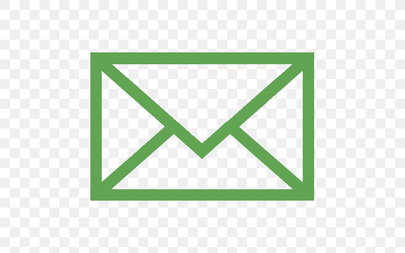 Message Symbol Email, PNG, 512x512px, Message, Area, Bounce Address, Email, Flat Design Download Free