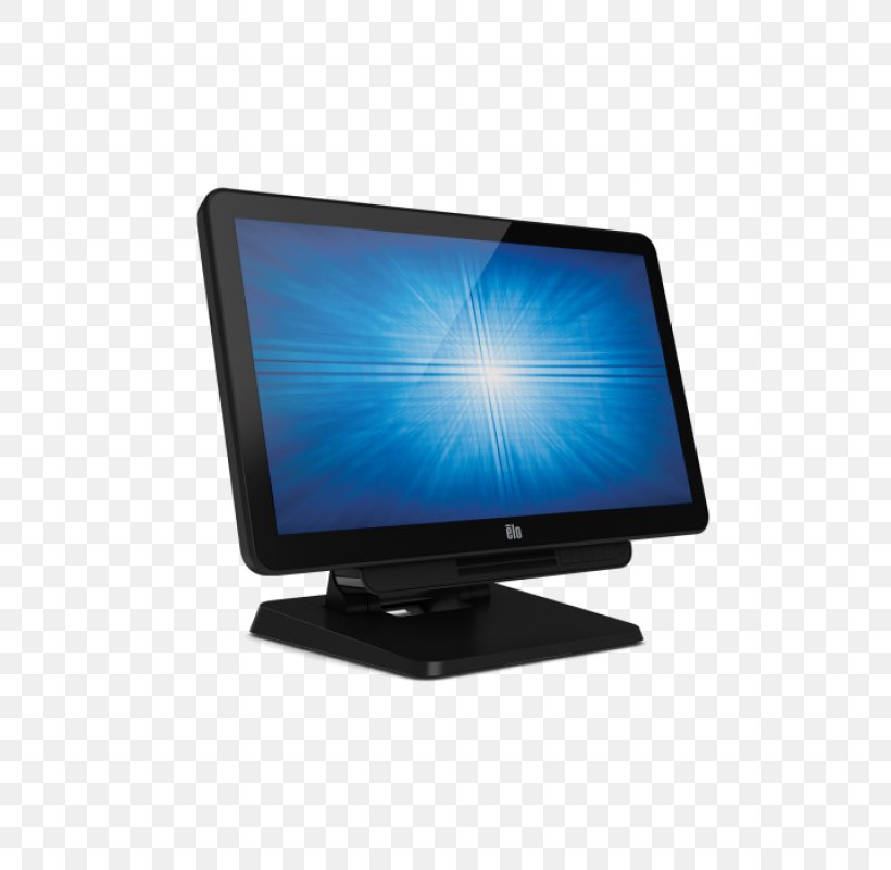 Computer Monitors Touchscreen Personal Computer Display Device Solid-state Drive, PNG, 800x800px, Computer Monitors, Capacitive Sensing, Computer, Computer Monitor, Computer Monitor Accessory Download Free