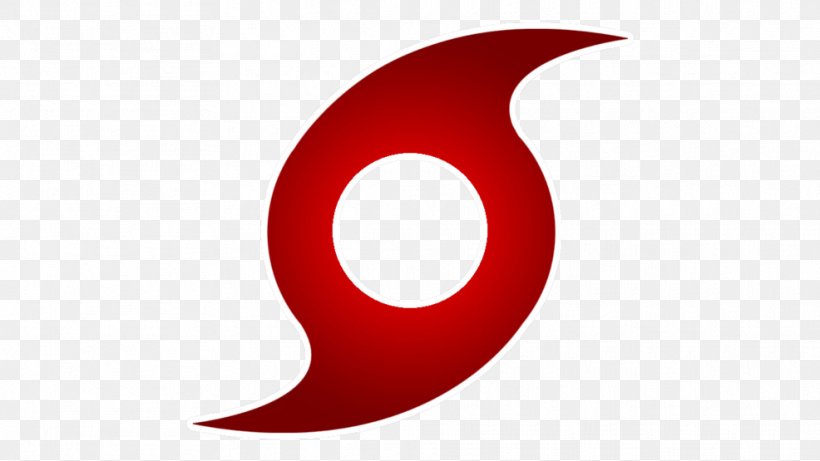 Crescent Logo, PNG, 986x555px, Crescent, Logo, Number, Red, Symbol Download Free