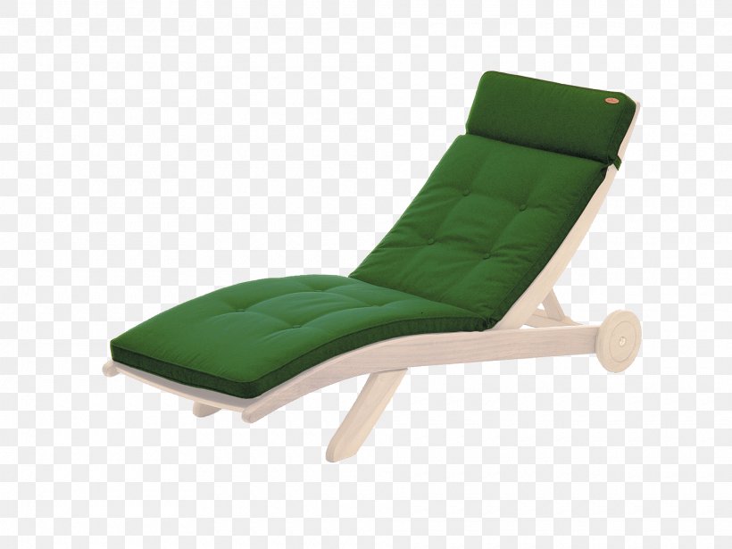 Deckchair Cushion Sunlounger Garden Furniture, PNG, 1920x1440px, Chair, Bed, Bench, Chaise Longue, Comfort Download Free
