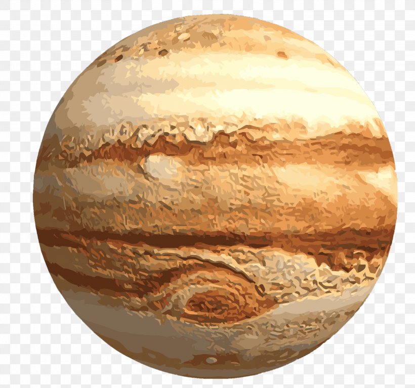 Earth Malefic Planet Jupiter Solar System, PNG, 3233x3025px, Earth, Benefic Planet, Dwarf Planet, Juno, Jupiter Download Free