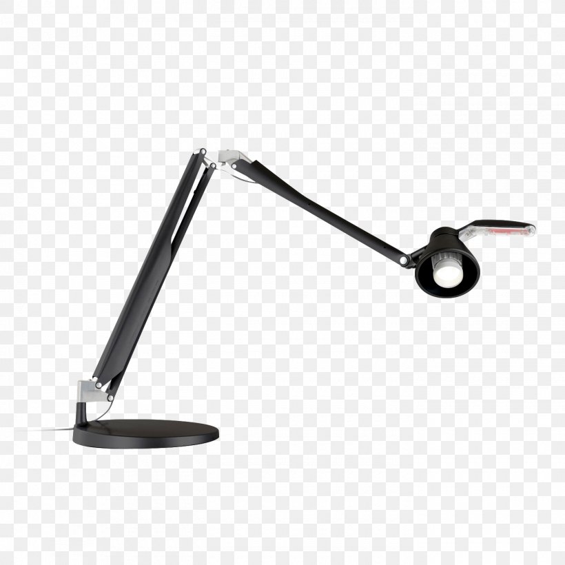 Electrorama Light Fixture Lamp Plafonnier, PNG, 1400x1400px, Light Fixture, Desk, Door Handle, Hardware, Lamp Download Free