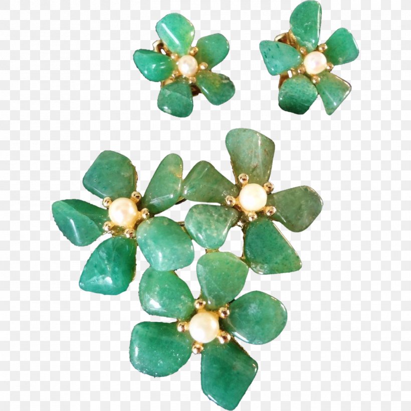 Emerald Brooch, PNG, 1396x1396px, Emerald, Brooch, Fashion Accessory, Gemstone, Jewellery Download Free