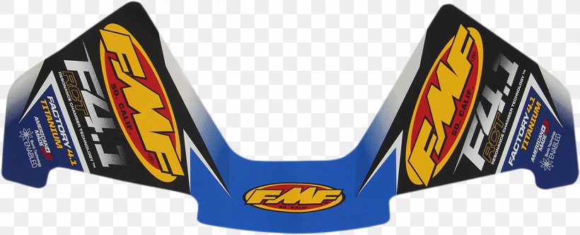 Exhaust System Motorcycle Muffler FMF Racing Spark Arrestor, PNG, 1200x487px, Exhaust System, Decal, Engine, Exhaust Gas, Exhaust Manifold Download Free