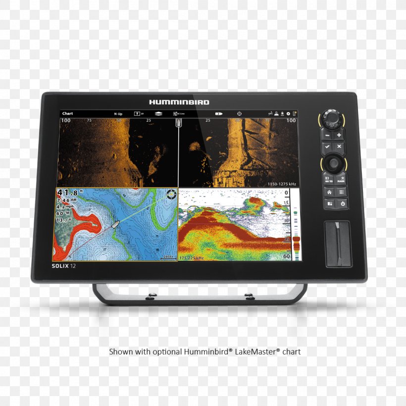 Fish Finders Chirp Fishing Chartplotter Global Positioning System, PNG, 1150x1150px, Fish Finders, Boating, Chartplotter, Chirp, Display Device Download Free