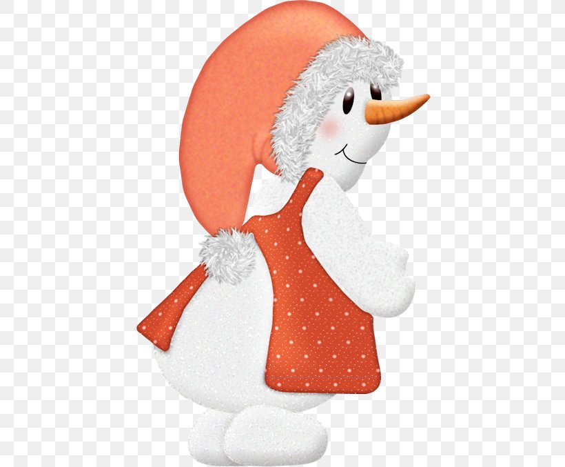 Frosty The Snowman Christmas Card Clip Art, PNG, 431x677px, Snowman, Beak, Christmas, Christmas Card, Christmas Ornament Download Free