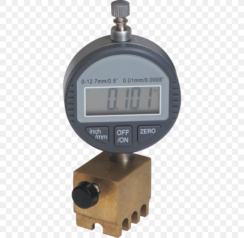 Gauge Product Design Meter Measuring Scales, PNG, 398x800px, Gauge, Hardware, Measuring Instrument, Measuring Scales, Meter Download Free