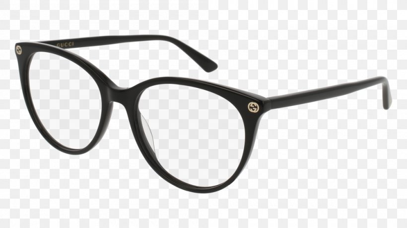 Glasses Gucci Tommy Hilfiger Eyewear Lens, PNG, 1000x560px, Glasses, Eyeglass Prescription, Eyewear, Fashion, Fashion Accessory Download Free