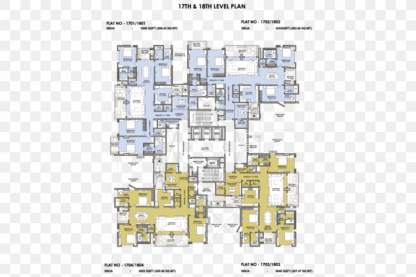Gopal Pura Mode Apartment Tonk Road Floor Plan, PNG, 1500x1000px, Apartment, Amenity, Area, Diagram, Drawing Download Free