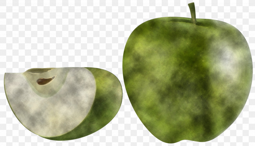 Green Fruit Apple Plant Pear, PNG, 3000x1728px, Green, Apple, Fruit, Jade, Jewellery Download Free