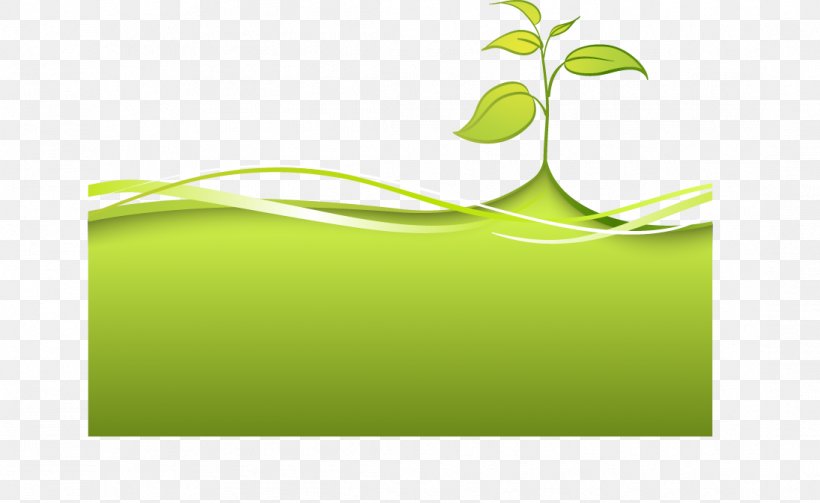 Green Google Images Download Environmental Protection, PNG, 1095x673px, Green, Brand, Computer, Environmental Protection, Fruit Download Free