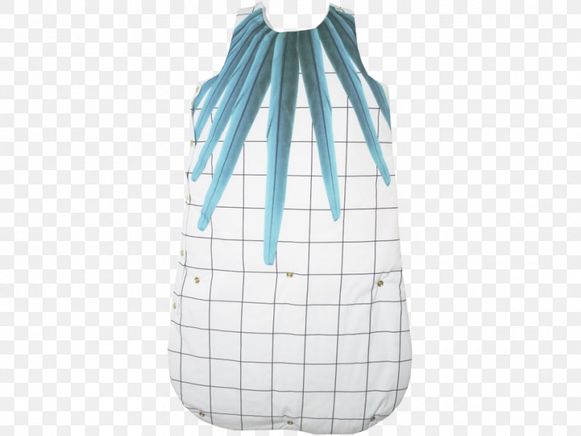 Handbag Sleeping Bags Shopping Bags & Trolleys, PNG, 960x720px, Handbag, Aqua, Bag, Blue, Centimeter Download Free