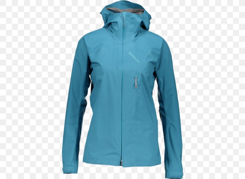 Hoodie Jacket Polar Fleece Clothing, PNG, 560x600px, Hoodie, Active Shirt, Bluza, Clothing, Cobalt Blue Download Free