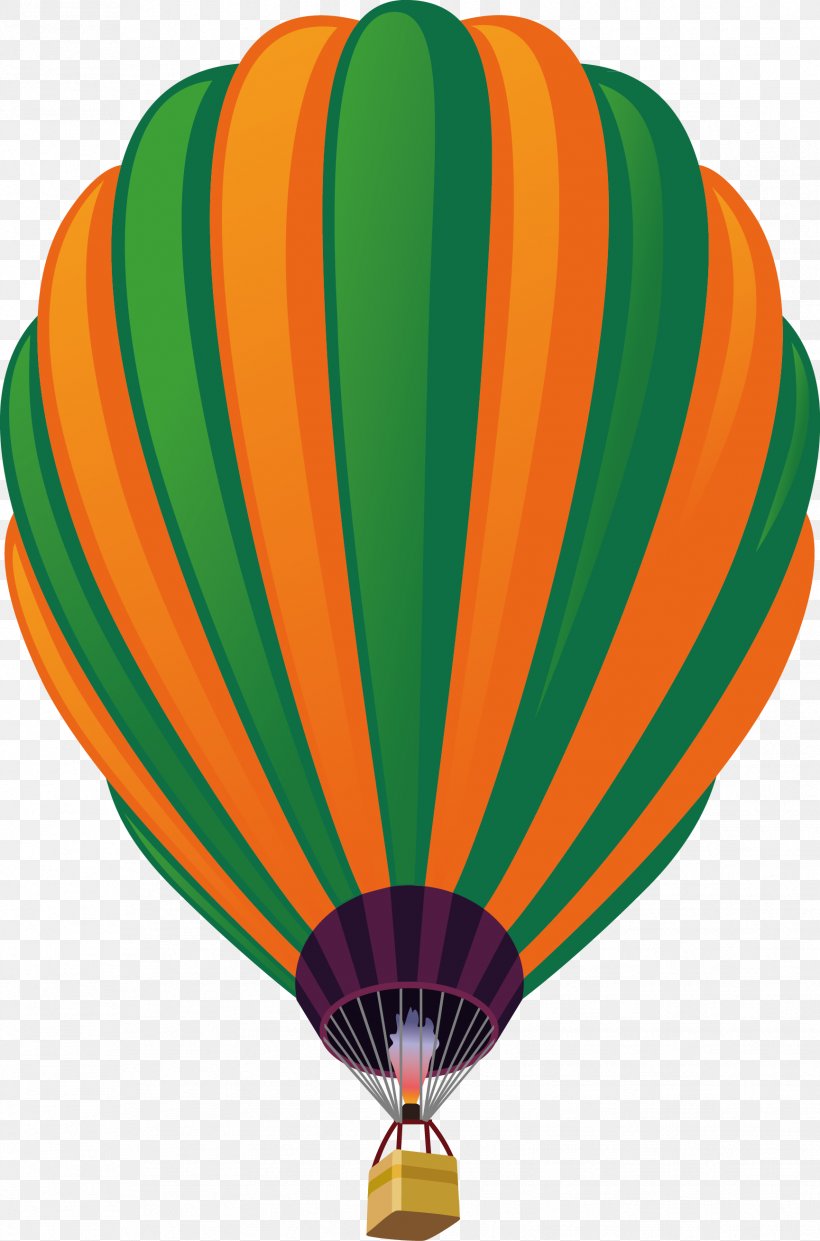 Hot Air Balloon Image Design Vector Graphics, PNG, 1729x2617px, Balloon, Aerostat, Blue, Color, Designer Download Free