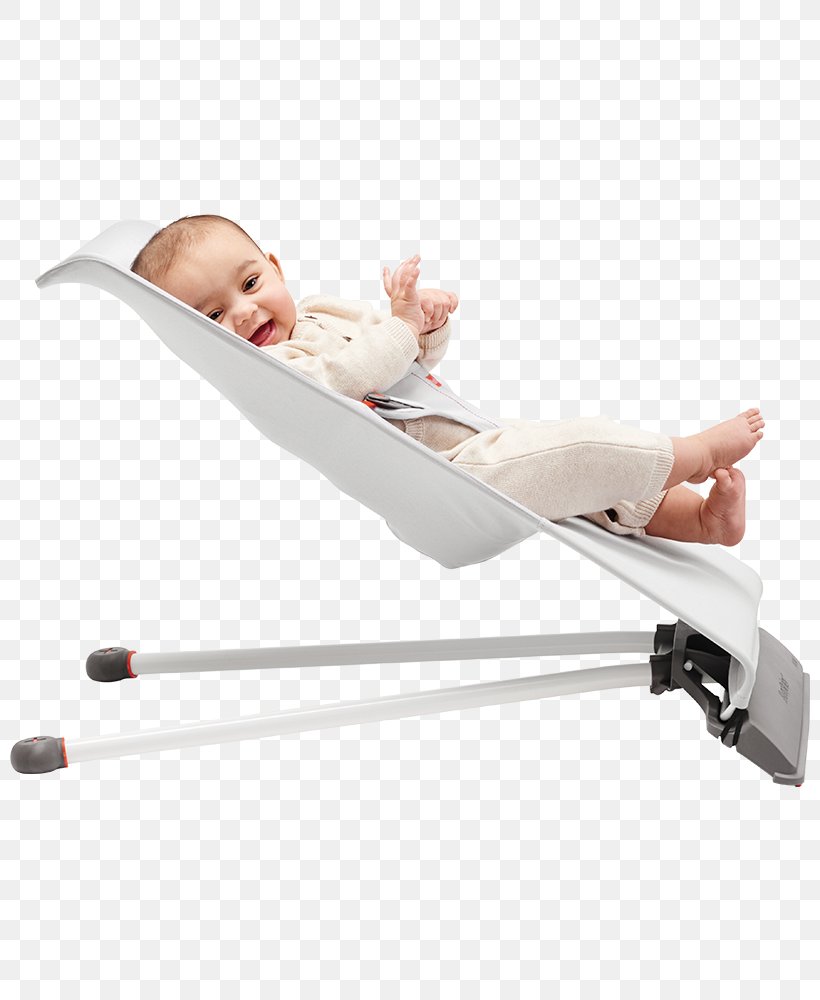 Infant Baby Jumper Furniture Child BabyBjorn Potty Chair, PNG, 800x1000px, Infant, Arm, Baby, Baby Furniture, Baby Jumper Download Free