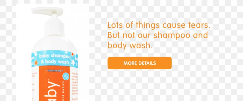 Infant Sunscreen Shampoo Jean-Baptiste Emanuel Zorg Brand, PNG, 1200x500px, Infant, Aerosol Spray, Artefacto, Base, Brand Download Free