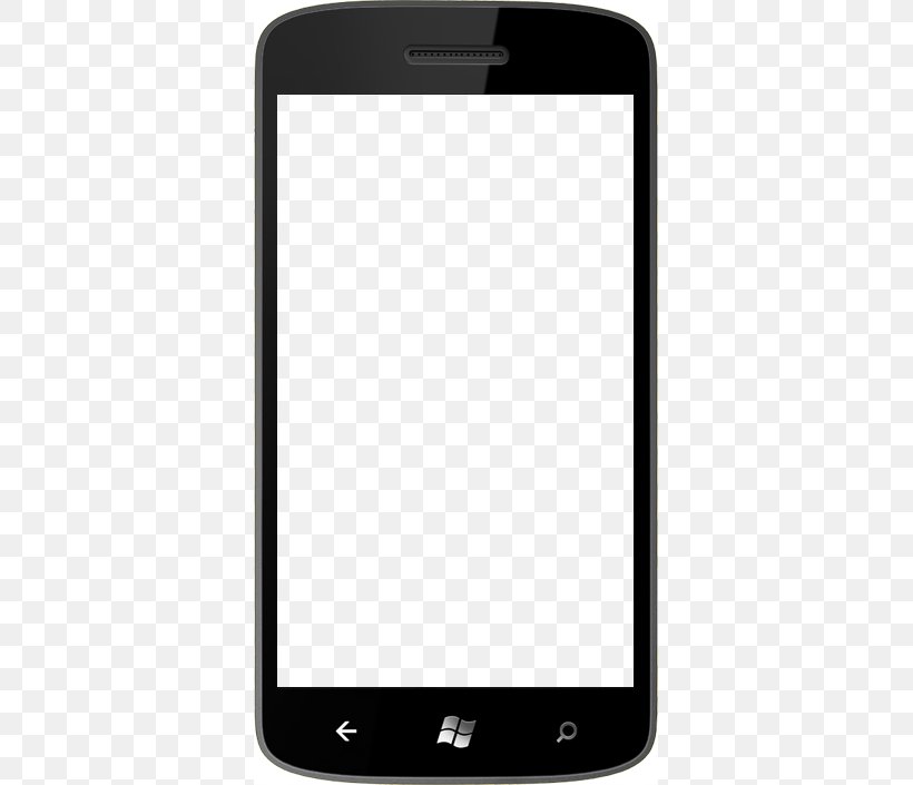 IPhone 5s IPhone 4 IOS Clip Art, PNG, 363x705px, Iphone 5, App Store, Apple, Black And White, Communication Device Download Free