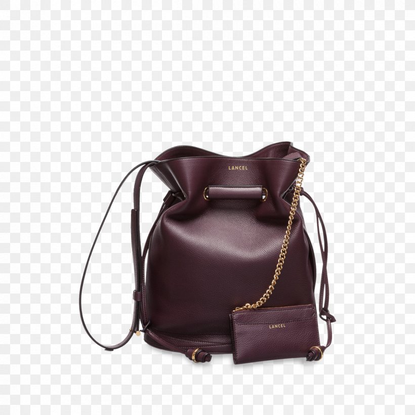 Lancel Leather Handbag Sac Seau, PNG, 1200x1200px, Lancel, Backpack, Bag, Boutique, Brown Download Free