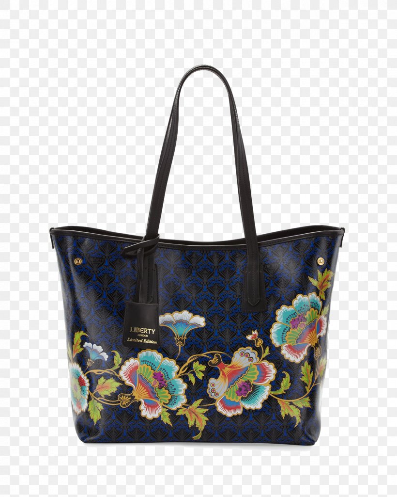 Liberty Tote Bag Handbag Messenger Bag, PNG, 1200x1500px, Liberty, Bag, Brand, Canvas, Designer Download Free