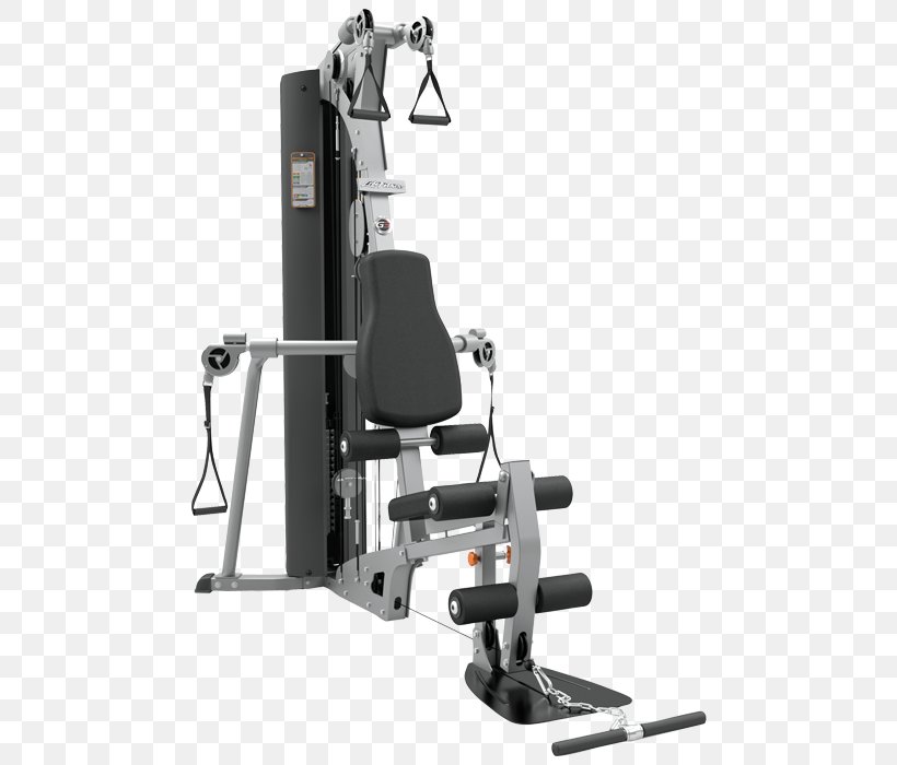 Life Fitness Fitness Centre Exercise Equipment Functional Training, PNG, 700x700px, Life Fitness, Aerobic Exercise, Core, Elliptical Trainer, Elliptical Trainers Download Free