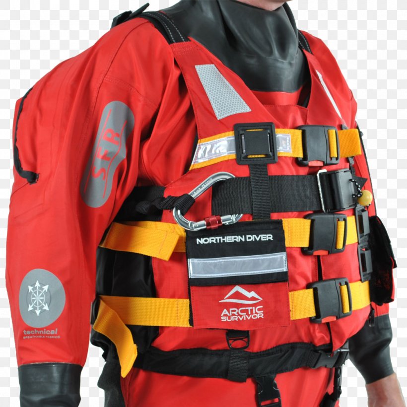 Life Jackets Swift Water Rescue Outerwear, PNG, 1000x1000px, Life Jackets, Arctic, Bunker Gear, Climbing, Climbing Harness Download Free