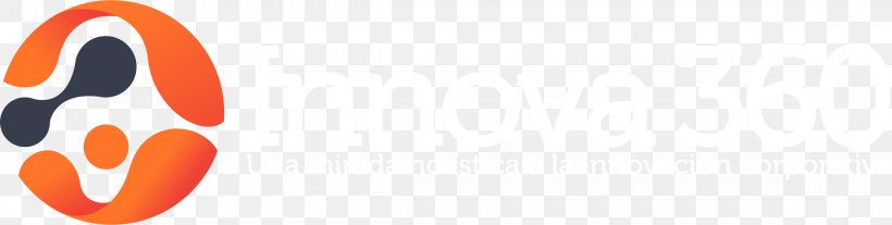 Logo Brand Product Design Font Desktop Wallpaper, PNG, 2296x581px, Logo, Brand, Closeup, Computer, Orange Download Free