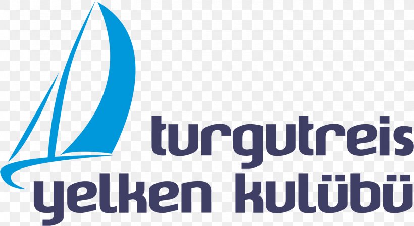 Logo Turgutreis Clip Art Font, PNG, 1570x858px, Logo, Area, Brand, Microsoft Azure, Text Download Free