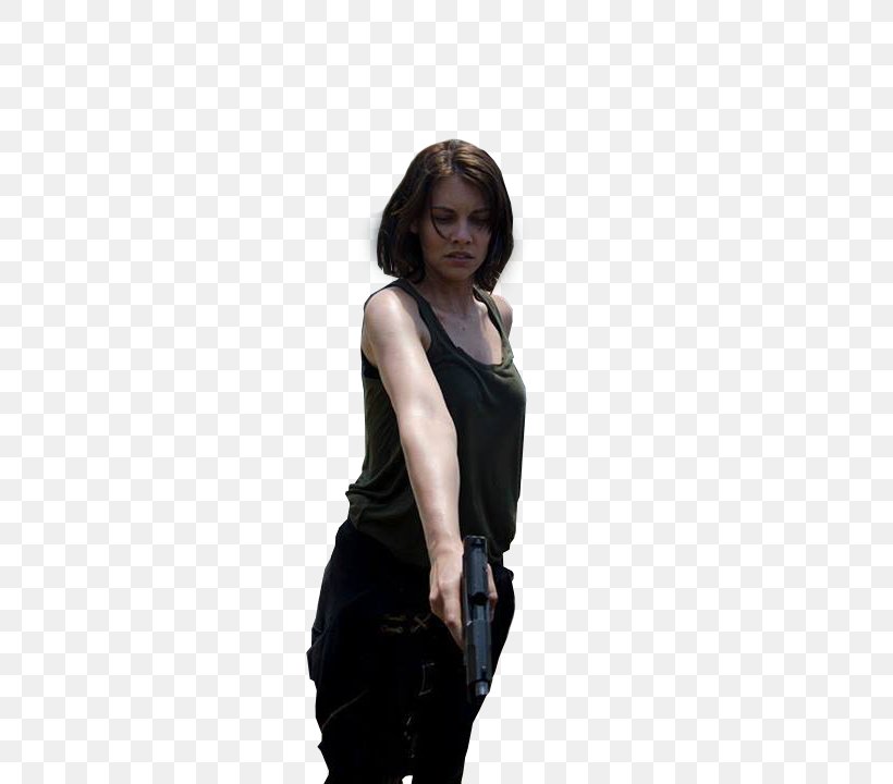 Maggie Greene The Walking Dead Rick Grimes Michonne Daryl Dixon, PNG, 477x720px, Watercolor, Cartoon, Flower, Frame, Heart Download Free