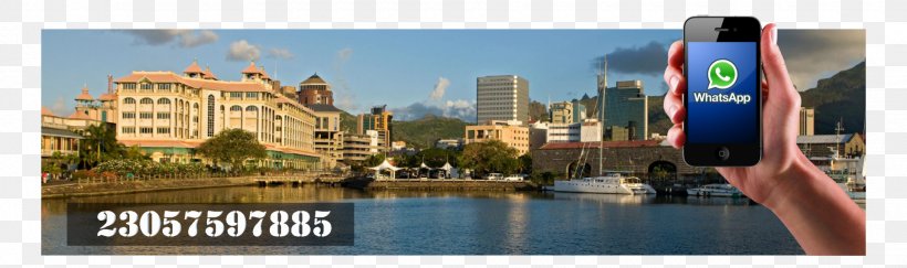 Mauritius Island Car Taxi Chauffeur Water Transportation, PNG, 1920x569px, Mauritius Island, Advertising, Airport, Banner, Brand Download Free