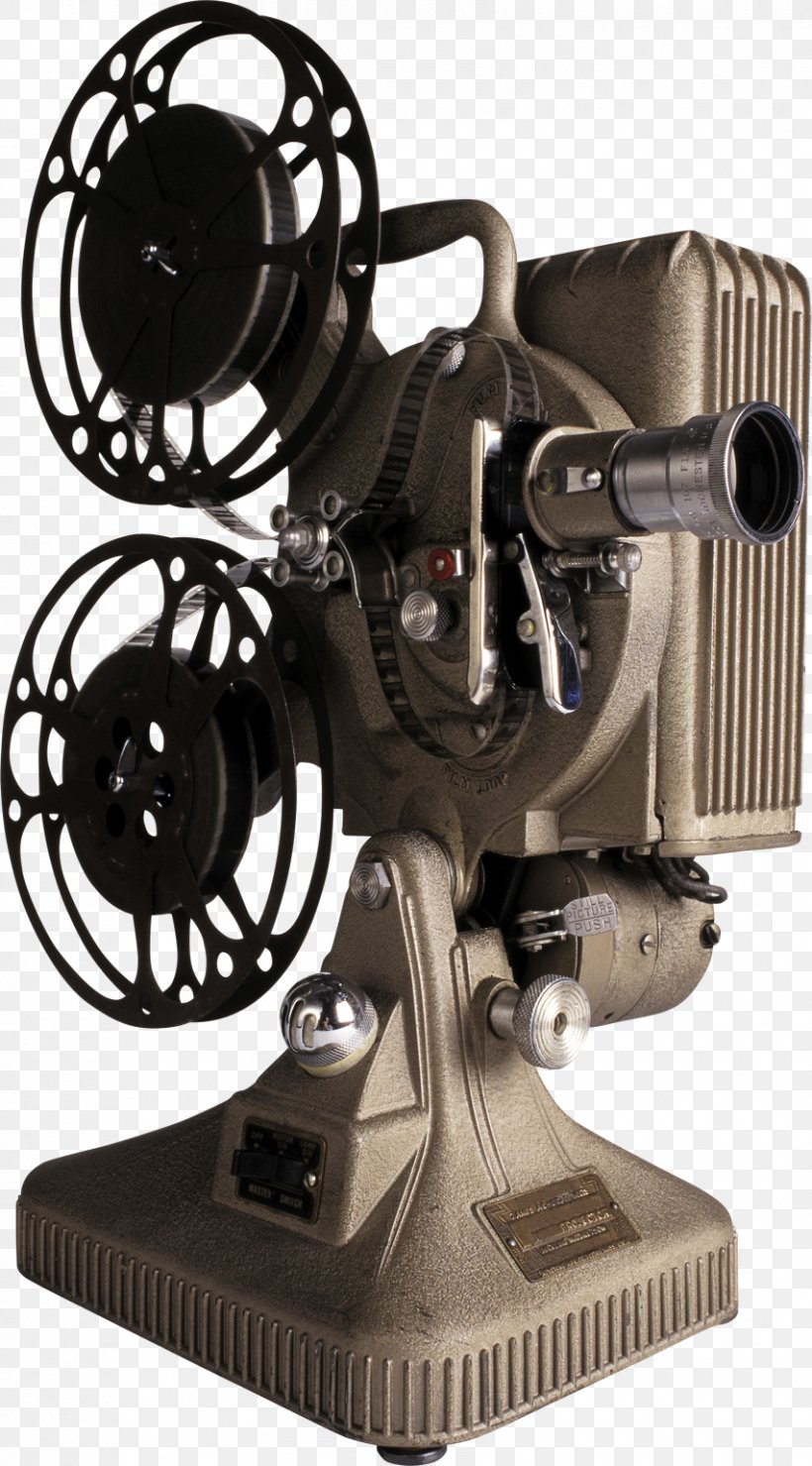 Movie Projector 8 Mm Film Cinema Reel, PNG, 853x1539px, 8 Mm Film, 16 Mm Film, Movie Projector, Cinema, Cinematography Download Free