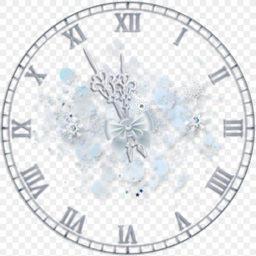 Musical Clock Clock Face Table Digital Clock, PNG, 976x980px, Clock, Alarm Clocks, Area, Bedroom, Clock Face Download Free